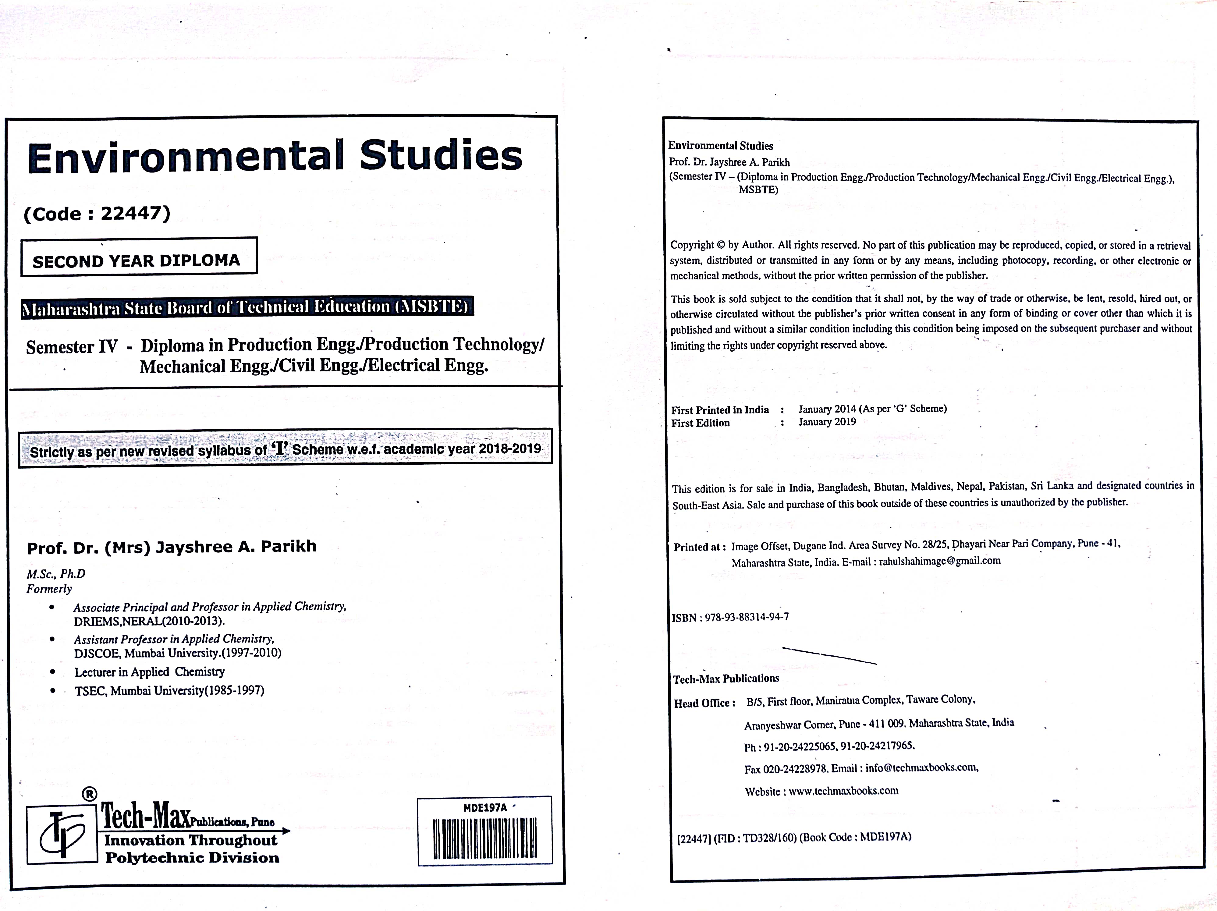 Buy IOCL: Mechanical Engineering - Junior Engineer Assistant-IV |  Section-wise Division with All Topics Explanation | IOCL-JE Recruitment  Exam Prep – GK Publications, image size:3994x2990
